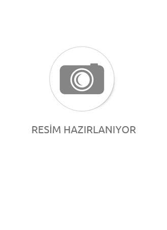 Bloomy Çiçek Senfonisi Çift Kişilik %100 Ege Pamuğu Nevresim Takımı - Çarşaflı - 4 Yastıklı Mint